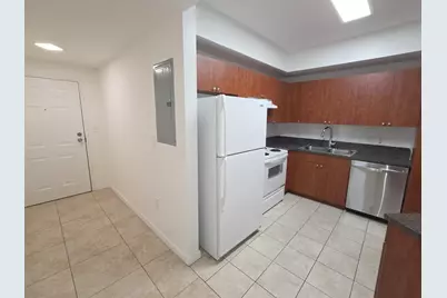 115 SW 11th Street #508, Miami, FL 33130 - Photo 10