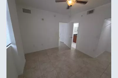 115 SW 11th Street #508, Miami, FL 33130 - Photo 20