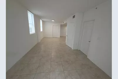 115 SW 11th Street #508, Miami, FL 33130 - Photo 22