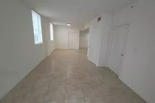 115 SW 11th St, Miami, FL 33130 - Photo 22
