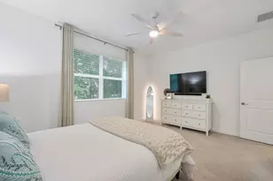 4567 Hollister Ave, Lake Worth, FL 33463 - Photo 18
