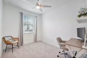 4567 Hollister Ave, Lake Worth, FL 33463 - Photo 14