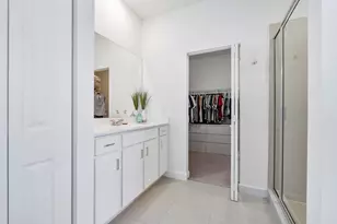 4567 Hollister Ave, Lake Worth, FL 33463 - Photo 20