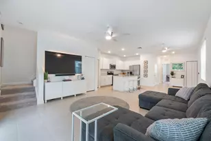 4567 Hollister Ave, Lake Worth, FL 33463 - Photo 8