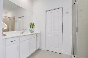 4567 Hollister Ave, Lake Worth, FL 33463 - Photo 20