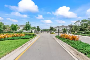 4567 Hollister Ave, Lake Worth, FL 33463 - Photo 4