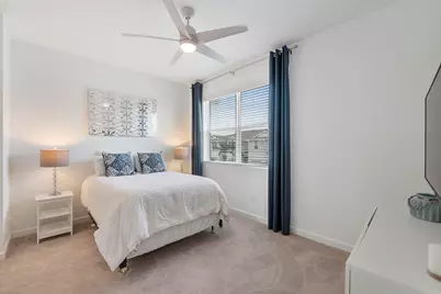 4567 Hollister Avenue, Lake Worth, FL 33463 - Photo 26
