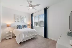 4567 Hollister Ave, Lake Worth, FL 33463 - Photo 26