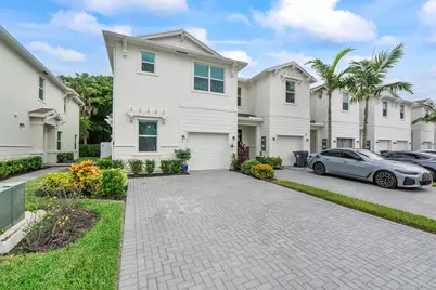 4567 Hollister Avenue, Lake Worth, FL 33463 - Photo 36