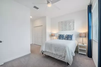 4567 Hollister Avenue, Lake Worth, FL 33463 - Photo 28