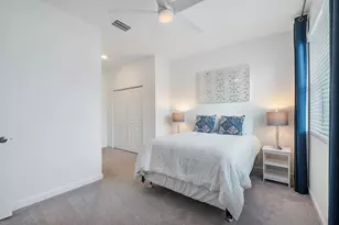 4567 Hollister Ave, Lake Worth, FL 33463 - Photo 28