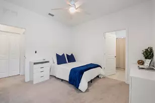 4567 Hollister Ave, Lake Worth, FL 33463 - Photo 22