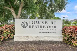 4567 Hollister Ave, Lake Worth, FL 33463 - Photo 4
