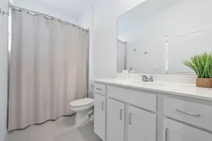 4567 Hollister Ave, Lake Worth, FL 33463 - Photo 24