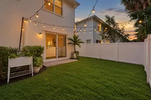 4567 Hollister Ave, Lake Worth, FL 33463 - Photo 28