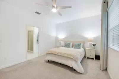 4567 Hollister Avenue, Lake Worth, FL 33463 - Photo 18