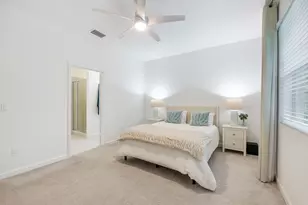 4567 Hollister Ave, Lake Worth, FL 33463 - Photo 18