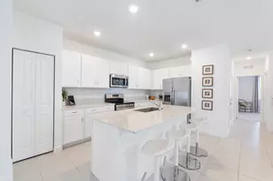 4567 Hollister Ave, Lake Worth, FL 33463 - Photo 12