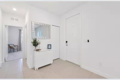 4567 Hollister Avenue, Lake Worth, FL 33463 - Photo 6