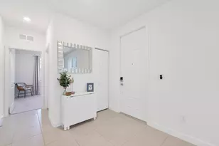 4567 Hollister Ave, Lake Worth, FL 33463 - Photo 6
