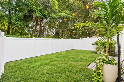 4567 Hollister Avenue, Lake Worth, FL 33463 - Photo 30