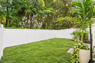 4567 Hollister Ave, Lake Worth, FL 33463 - Photo 30