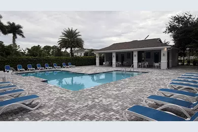 4567 Hollister Avenue, Lake Worth, FL 33463 - Photo 34