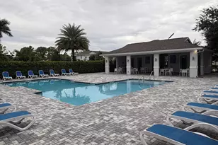 4567 Hollister Ave, Lake Worth, FL 33463 - Photo 34