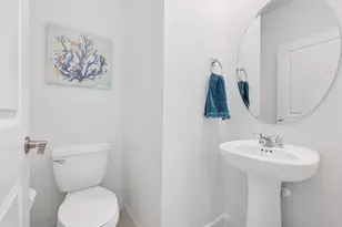 4567 Hollister Ave, Lake Worth, FL 33463 - Photo 16