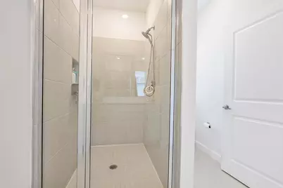 4567 Hollister Avenue, Lake Worth, FL 33463 - Photo 22