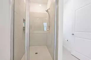 4567 Hollister Ave, Lake Worth, FL 33463 - Photo 22
