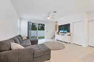 4567 Hollister Ave, Lake Worth, FL 33463 - Photo 8