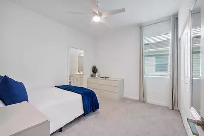4567 Hollister Avenue, Lake Worth, FL 33463 - Photo 24