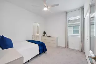4567 Hollister Ave, Lake Worth, FL 33463 - Photo 24
