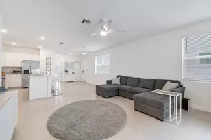 4567 Hollister Ave, Lake Worth, FL 33463 - Photo 10