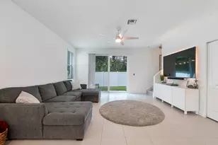 4567 Hollister Ave, Lake Worth, FL 33463 - Photo 6