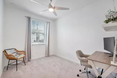 4567 Hollister Avenue, Lake Worth, FL 33463 - Photo 14