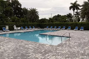 4567 Hollister Ave, Lake Worth, FL 33463 - Photo 34