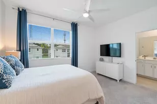 4567 Hollister Ave, Lake Worth, FL 33463 - Photo 26