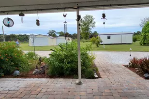 1012 Perch St, Okeechobee, FL 34974 - Photo 14