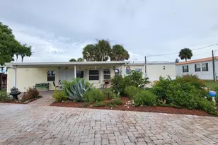 1012 Perch St, Okeechobee, FL 34974 - Photo 12