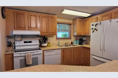 1012 Perch Street, Okeechobee, FL 34974 - Photo 56