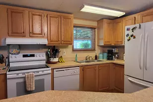 1012 Perch St, Okeechobee, FL 34974 - Photo 56