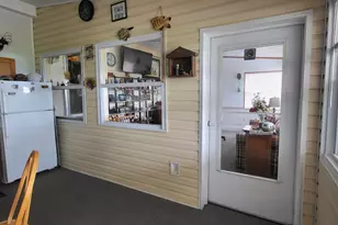 1012 Perch St, Okeechobee, FL 34974 - Photo 52