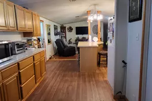 1012 Perch St, Okeechobee, FL 34974 - Photo 58