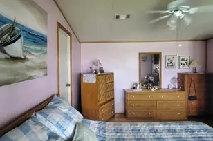 1012 Perch St, Okeechobee, FL 34974 - Photo 64