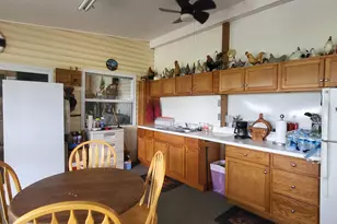 1012 Perch St, Okeechobee, FL 34974 - Photo 50