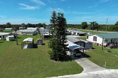 1014 Bream Avenue, Okeechobee, FL 34974 - Photo 4