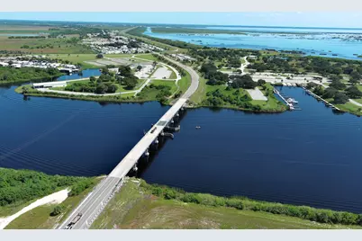 1014 Bream Avenue, Okeechobee, FL 34974 - Photo 8