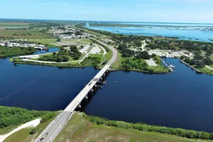 1014 Bream Ave, Okeechobee, FL 34974 - Photo 8